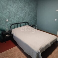 Квартира 63,2 м², 4-комнатная - изображение 5