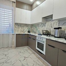 дом + 4 сотки, участок - изображение 3