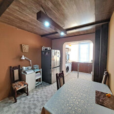 Квартира 80 м², 3-комнатная - изображение 2