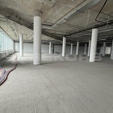 1600 м², офис - изображение 3