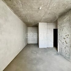 Квартира 63,5 м², 2-комнатная - изображение 4