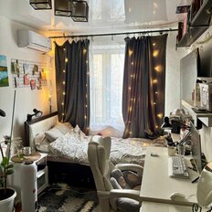 Квартира 44,7 м², 2-комнатная - изображение 3
