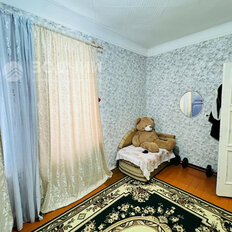 Квартира 55,8 м², 3-комнатная - изображение 3
