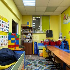 82,5 м², помещение свободного назначения - изображение 4