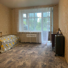 Квартира 36 м², 2-комнатная - изображение 2