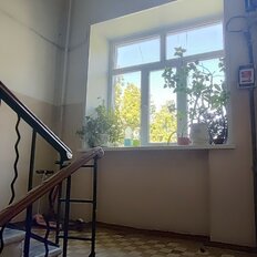 Квартира 38,1 м², 1-комнатная - изображение 4