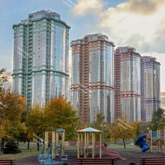 12,5 м², машиноместо - изображение 1