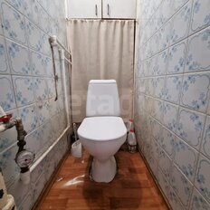 Квартира 79,8 м², 4-комнатная - изображение 2