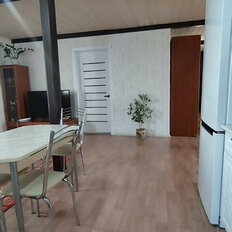 дом + 15 соток, участок - изображение 3