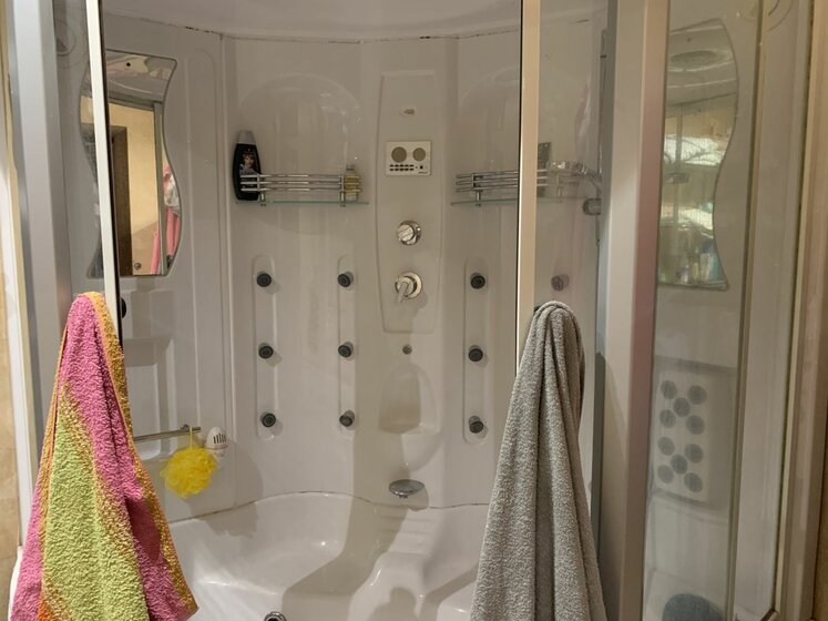 65,3 м², 2-комнатная квартира 10 300 000 ₽ - изображение 74