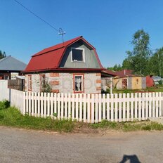 дом + 6,6 сотки, участок - изображение 4