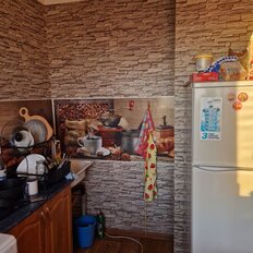 Квартира 40,8 м², 1-комнатная - изображение 4