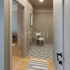 Квартира 50,6 м², 2-комнатная - изображение 2