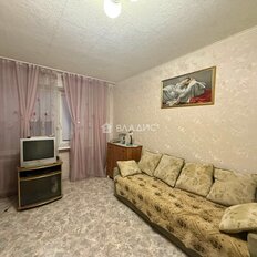 Квартира 53 м², 2-комнатная - изображение 5