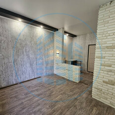 Квартира 19,6 м², студия - изображение 4