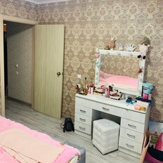 Квартира 60 м², 2-комнатная - изображение 5