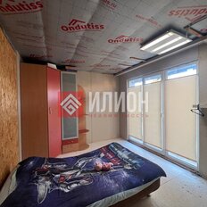 дом + 5 соток, участок - изображение 2