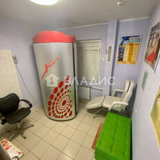 106 м², офис - изображение 5