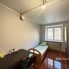 Квартира 41 м², 1-комнатная - изображение 3