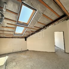 Квартира 64,3 м², 2-комнатная - изображение 5