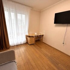 Квартира 73,8 м², 2-комнатная - изображение 3