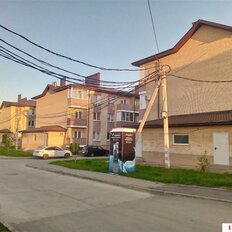Квартира 56 м², 2-комнатная - изображение 1