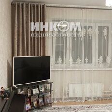 Квартира 62,3 м², 2-комнатная - изображение 5