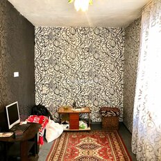 Квартира 42 м², 2-комнатная - изображение 3