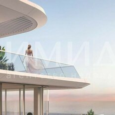 Квартира 59 м², 2-комнатные - изображение 2