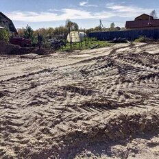 10 соток, участок - изображение 2