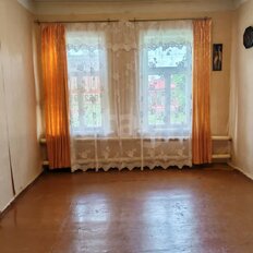 Квартира 50,4 м², 3-комнатная - изображение 4