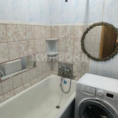 Квартира 31,3 м², студия - изображение 5