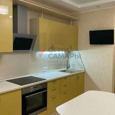 Квартира 43,1 м², 1-комнатная - изображение 2