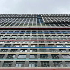 Квартира 82,7 м², 3-комнатная - изображение 4