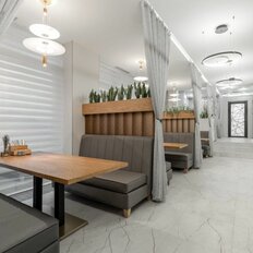 230 м², помещение свободного назначения - изображение 2