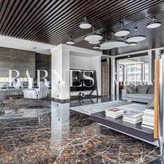 Квартира 340 м², 6-комнатная - изображение 3