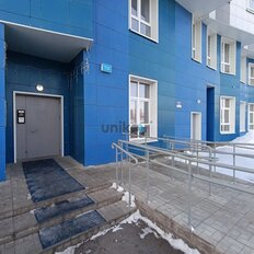 Квартира 49,1 м², 2-комнатная - изображение 3