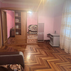 Квартира 33 м², 1-комнатная - изображение 2