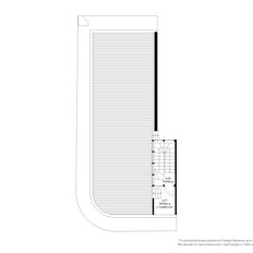 Квартира 230,5 м², 4-комнатная - изображение 3