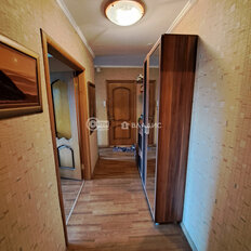 Квартира 65 м², 3-комнатная - изображение 5