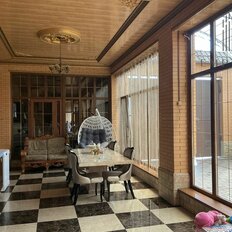 дом + 4 сотки, участок - изображение 5