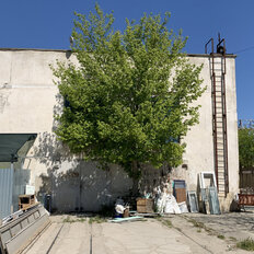 750 м², помещение свободного назначения - изображение 3