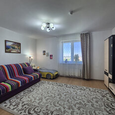 Квартира 51 м², 2-комнатная - изображение 2