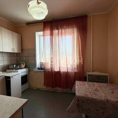 Квартира 50,5 м², 2-комнатная - изображение 1