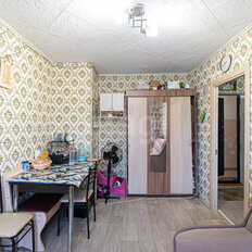 21,4 м², комната - изображение 4