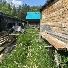 дом + 23 сотки, участок - изображение 1