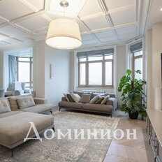 Квартира 182 м², 5-комнатная - изображение 3