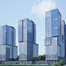 1188 м², помещение свободного назначения - изображение 2