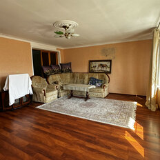 Квартира 82 м², 3-комнатная - изображение 1