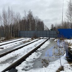50 соток, участок коммерческого назначения - изображение 4